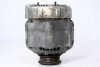 _Alternator Suzuki Baleno 1995-2001 1.3i 16V